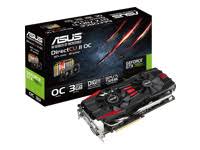 For The New Best Discount Price Of ASUS GeForce GTX 780 Ti I-DC2OC-3GD5 Graphics Card - 3 GB GDDR5 - 384-bit - 954 MHz.jpg
