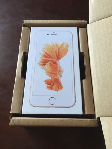 ifone67.JPG
