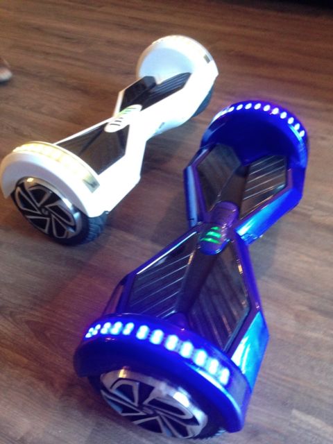 Advance Transportation Device.JPG