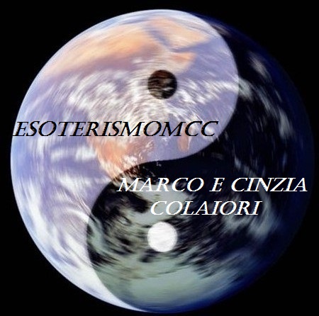 l-armonia-degli-opposti.jpg