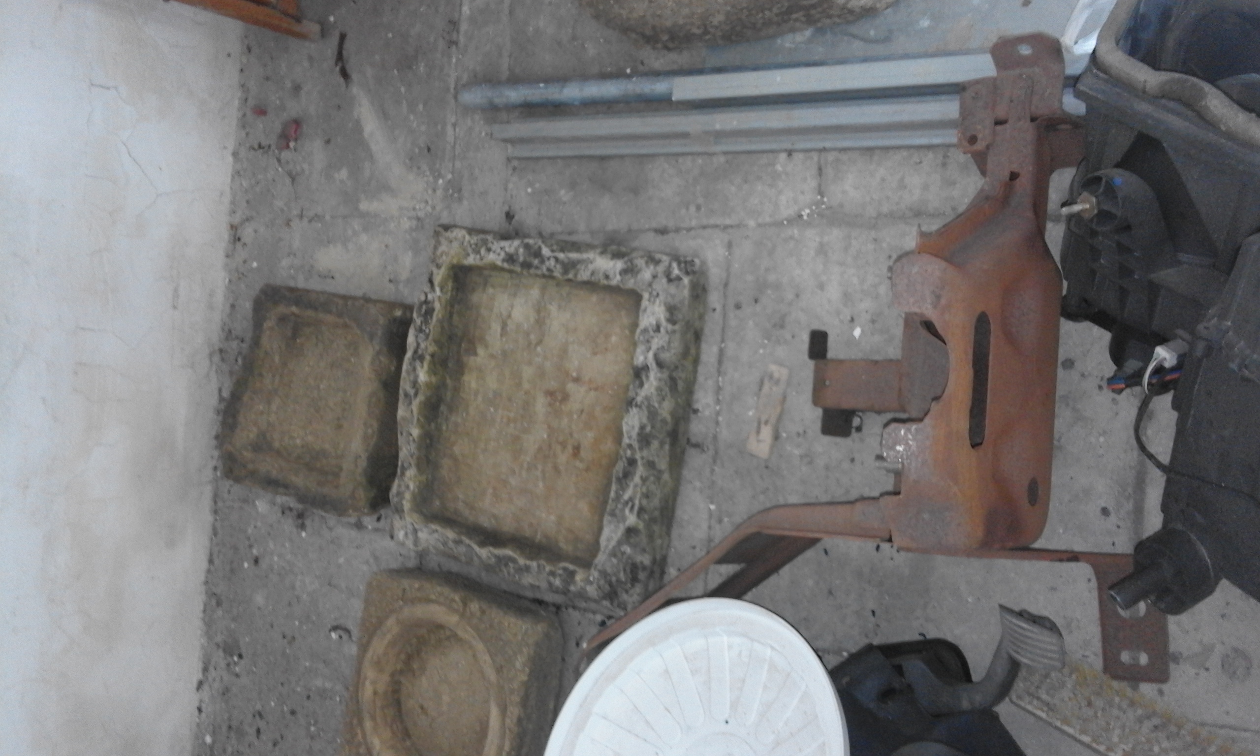 20151113_114905.jpg