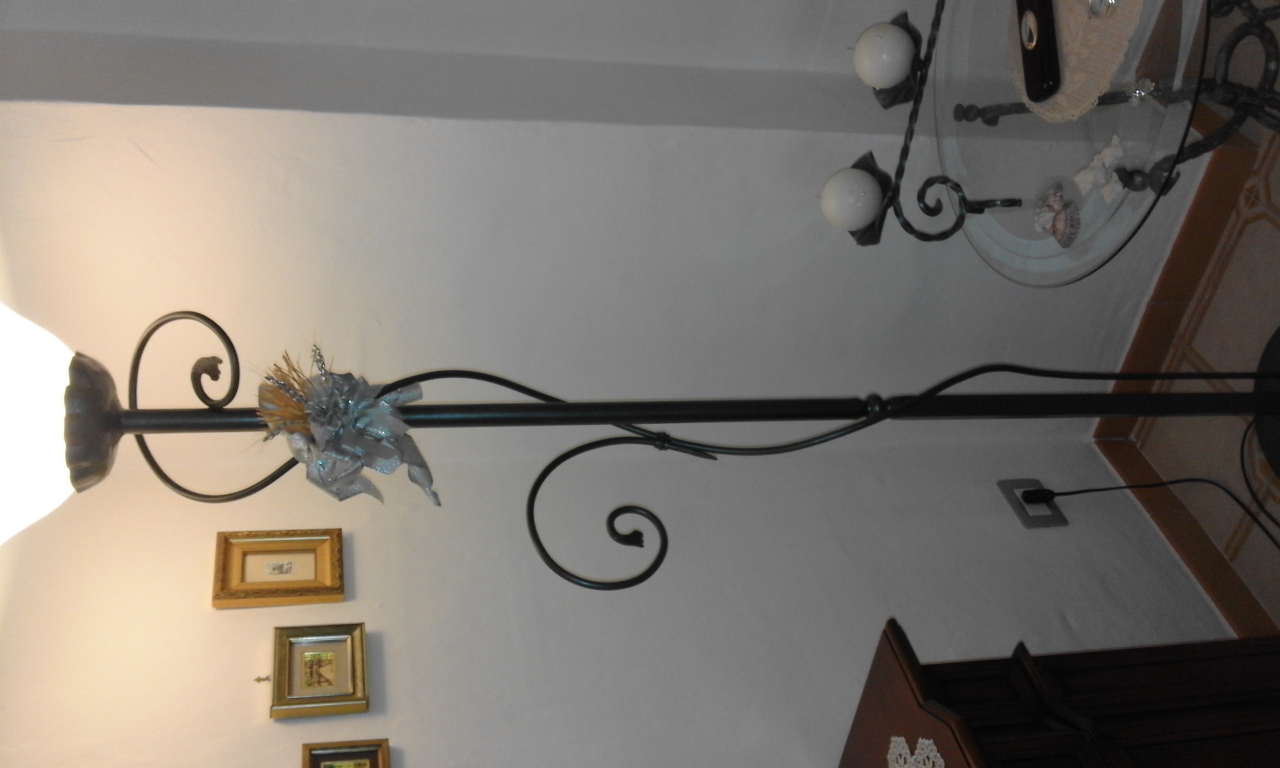 20151113_115517.jpg