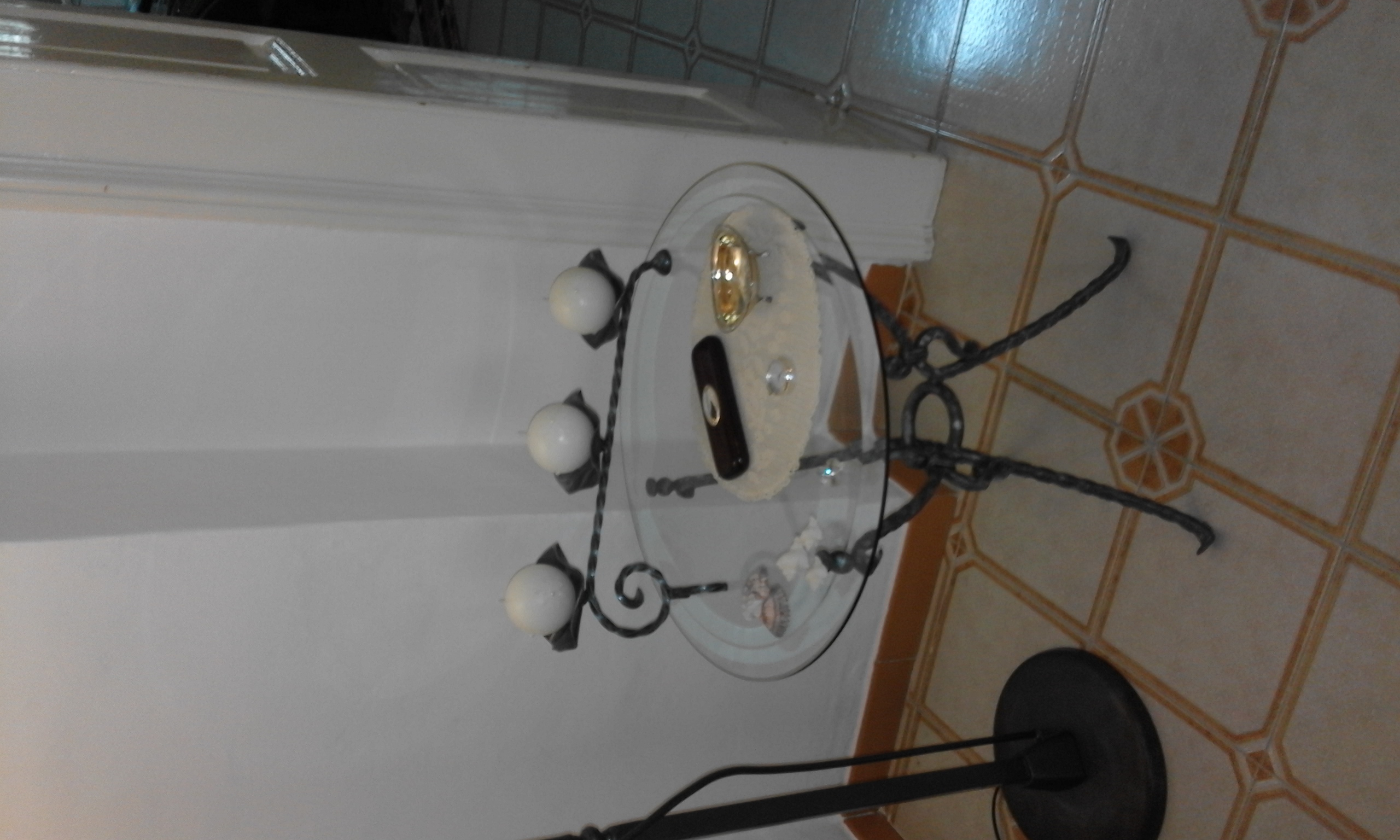 20151113_115523.jpg