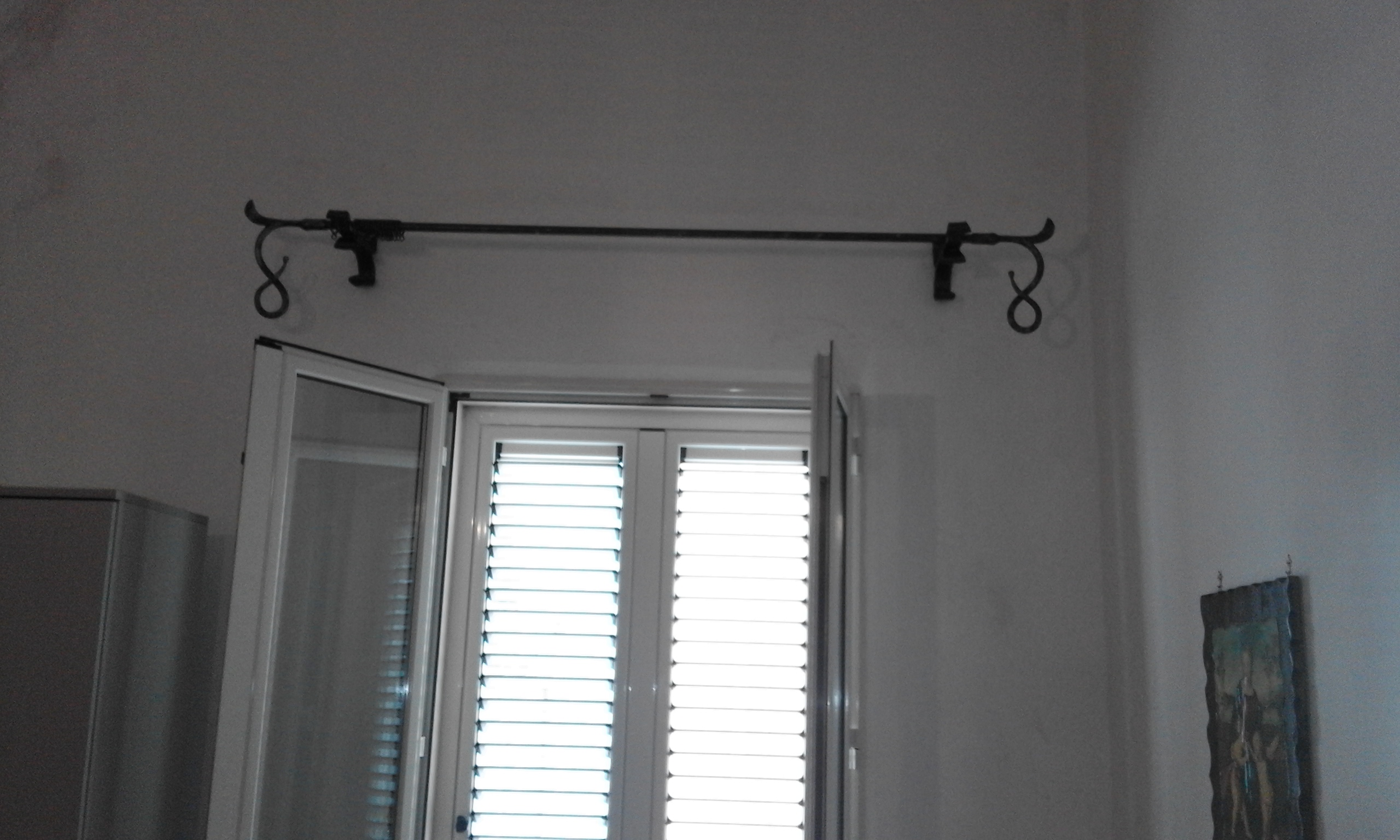 20151113_115605.jpg