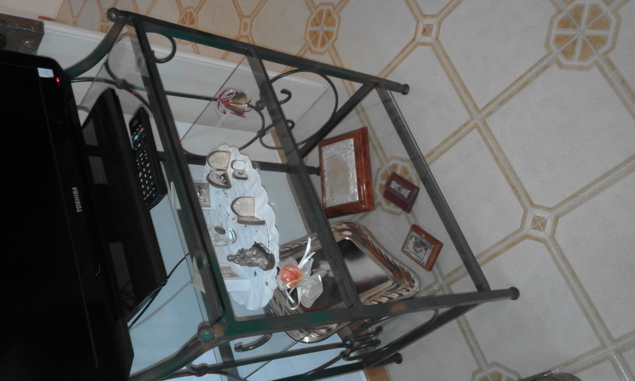 20151113_115619.jpg