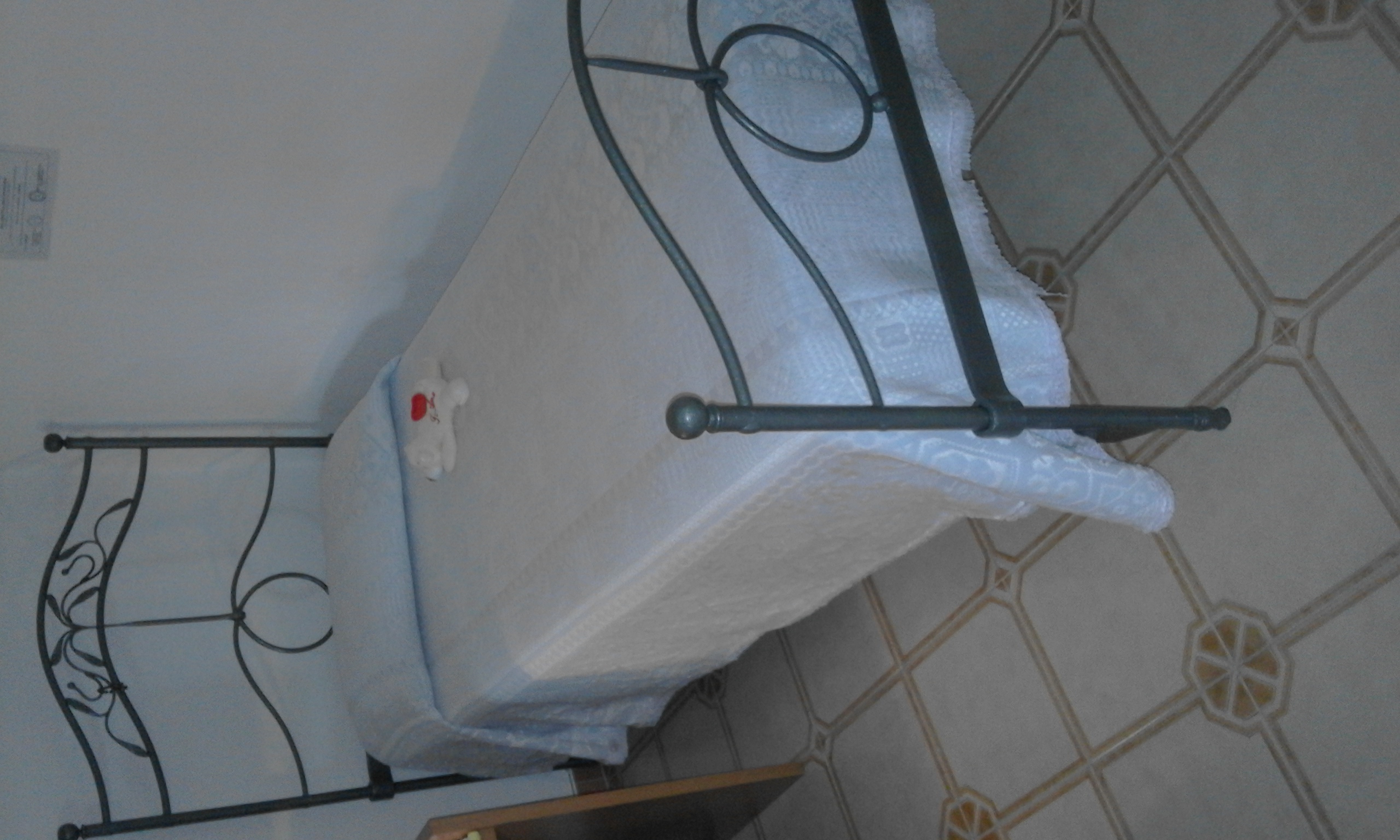 20151113_120040.jpg