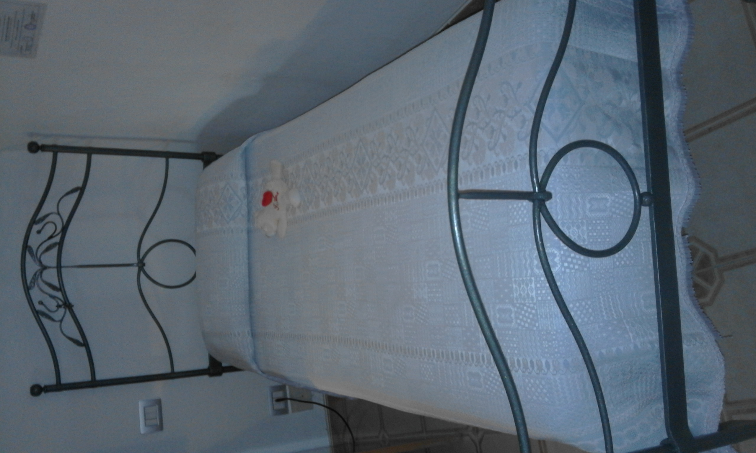 20151113_120052.jpg