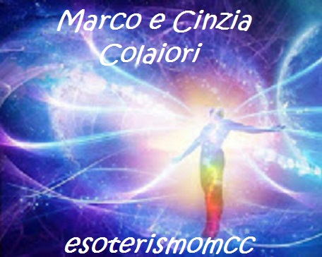 12039315_1167642566586245_3053150327406167279_n.jpg