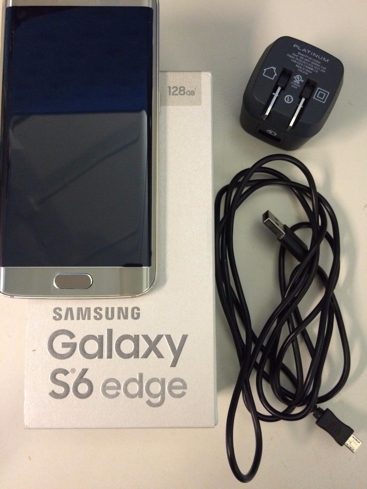 s-l1600.jpg