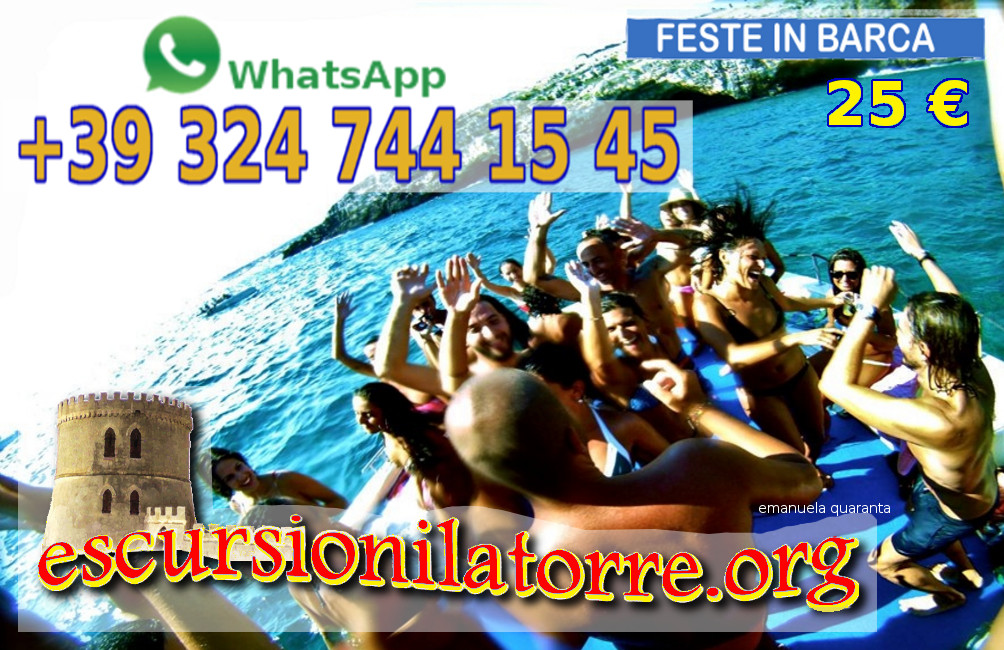 escursioni e visite alle grotte di Leuca