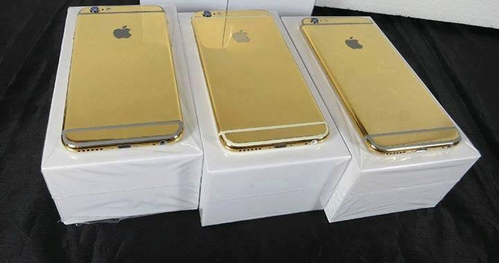 GLD APPLE.jpg