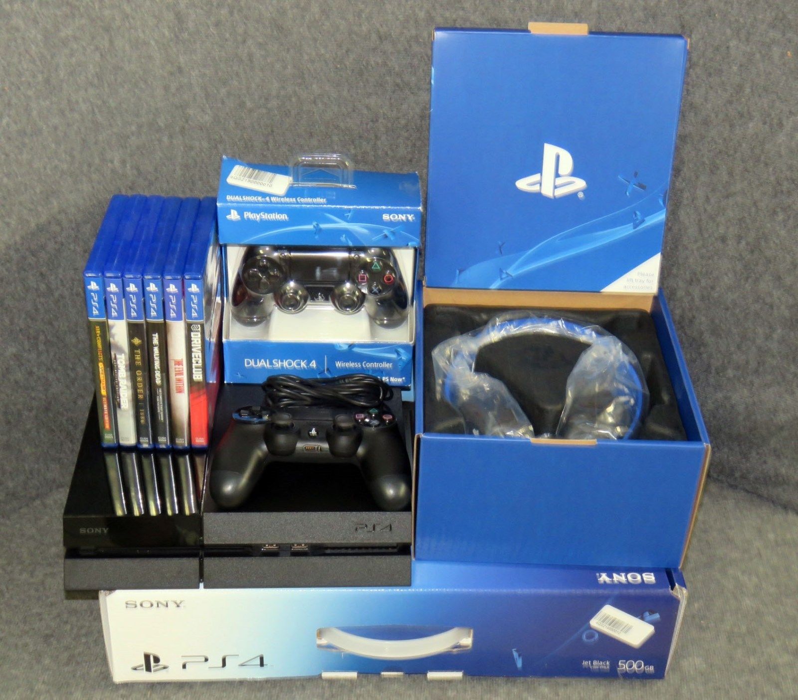 ps4.JPG