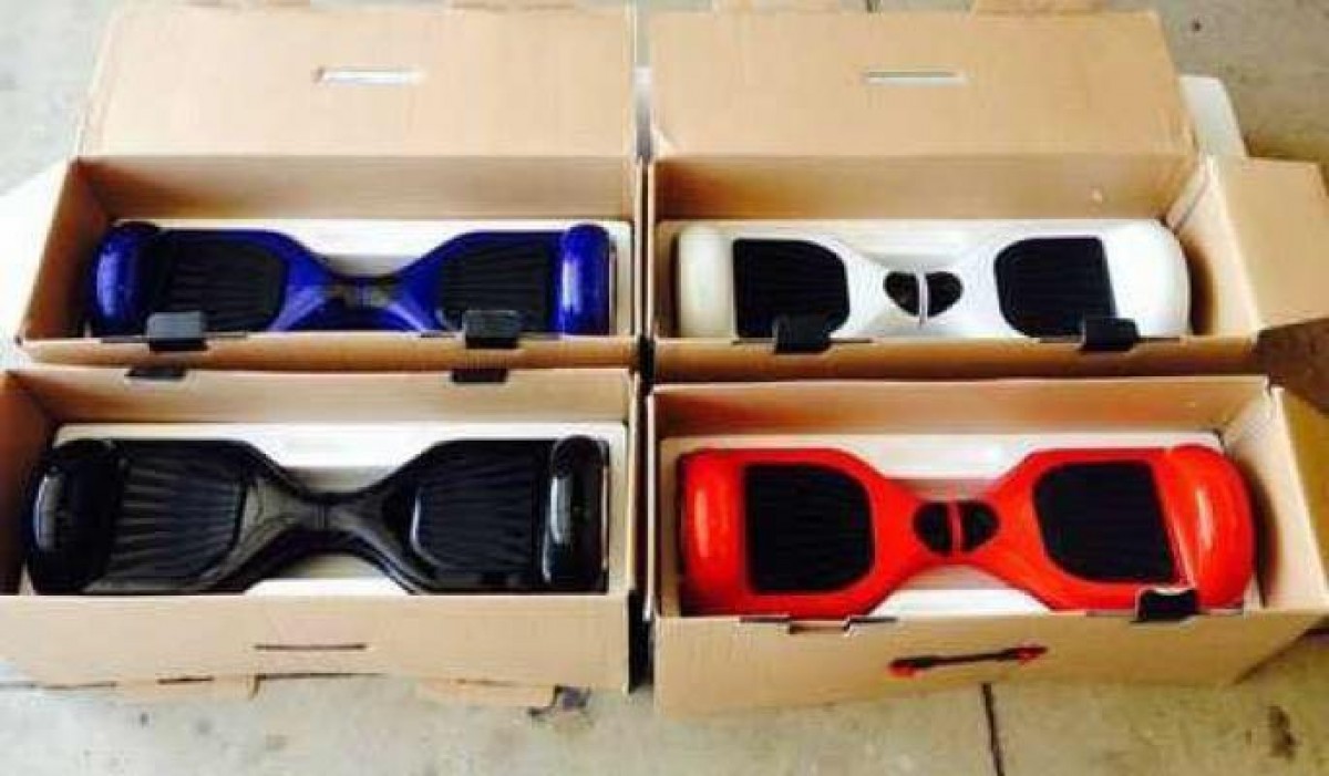 2-wheel-self-balancing-scooter-warranty_1.jpg