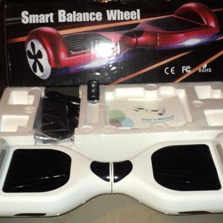 2 wheel scooters.jpg