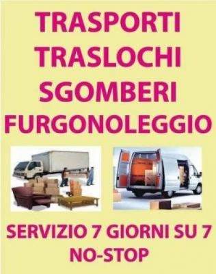 noleggio.jpg