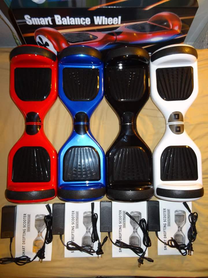 scooter mad photo.jpg