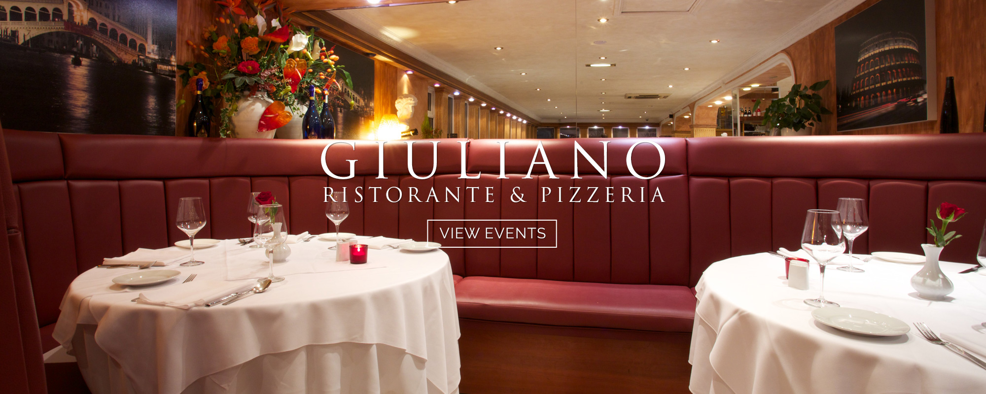 giuliano-restaurant-events.jpg