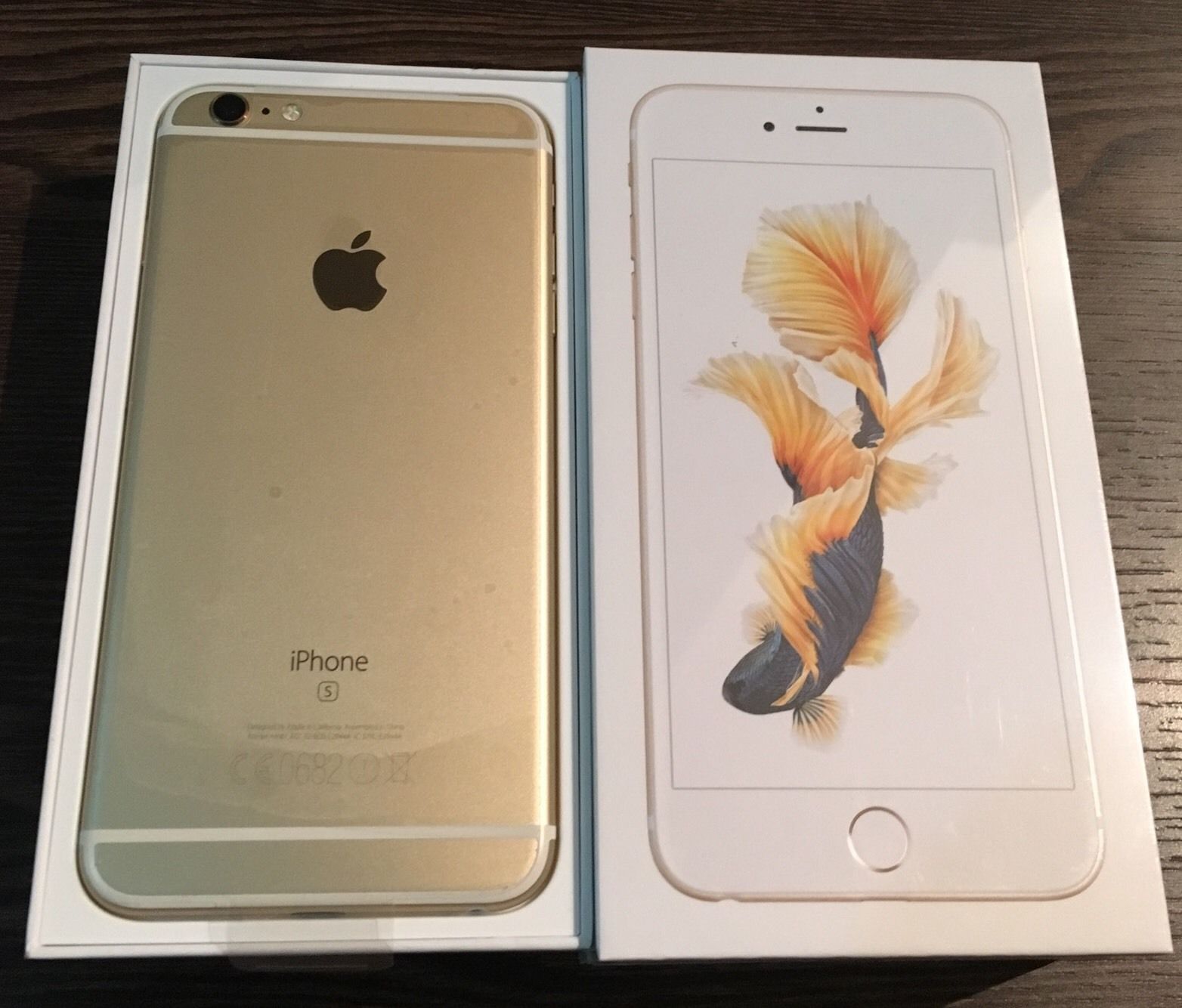 ########gold1 (11).JPG