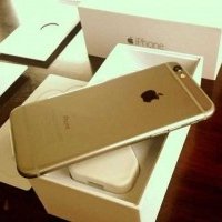 thumb_vender-nuevo-gold-apple-iphone-66-plus6s6s-plusgalaxy-s6-dgepioneer-cdj-2000-nexusnikon-d700_1.jpg
