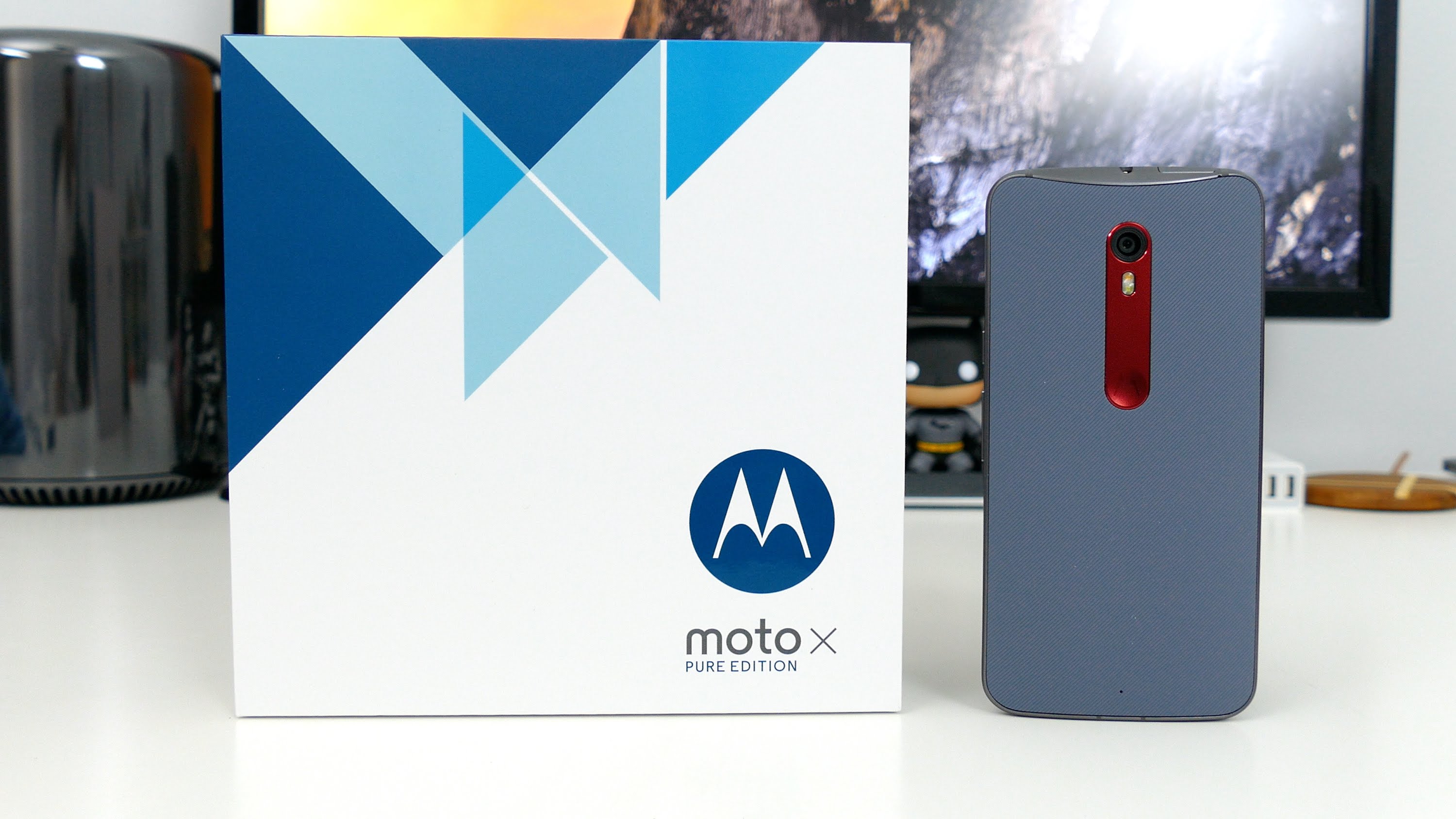 Motorola moto x puree.jpg