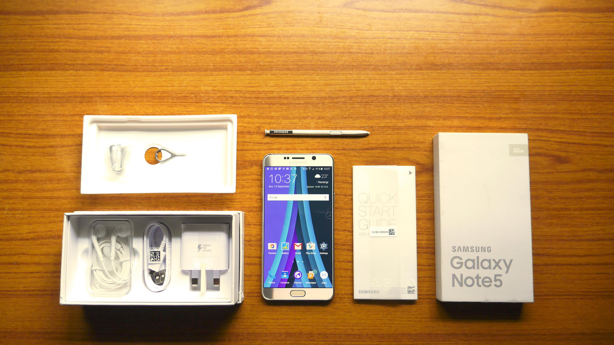 Samsung-Galaxy-Note-5-Product-Image-39.jpg