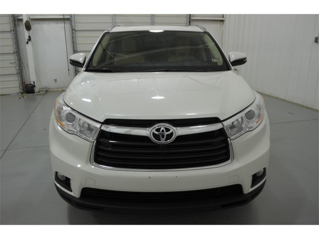 2014 TOYOTA HIGHLANDER2.jpg