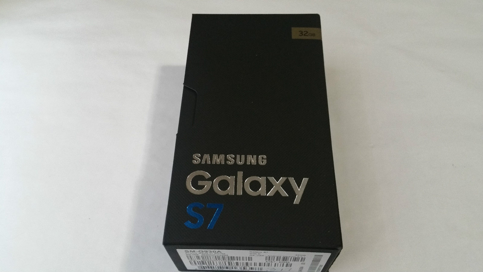S7.jpg
