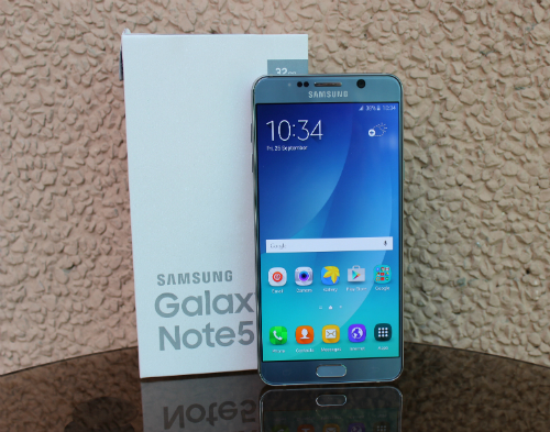 Samsung gall note 5.jpg