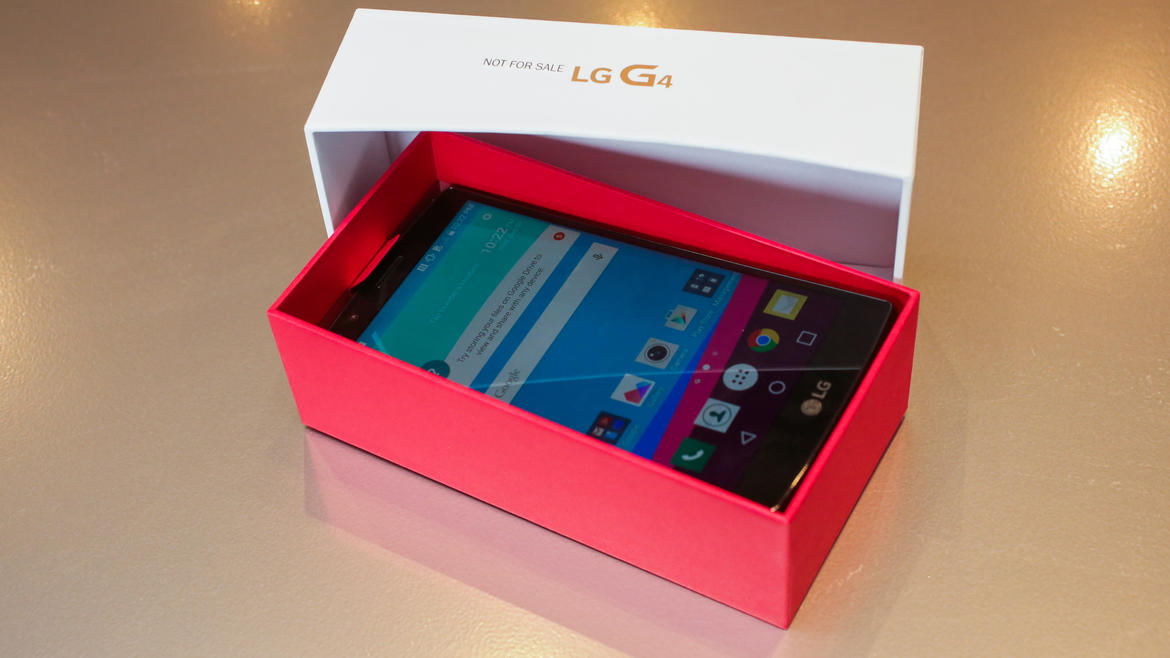 lg-g4-25.jpg