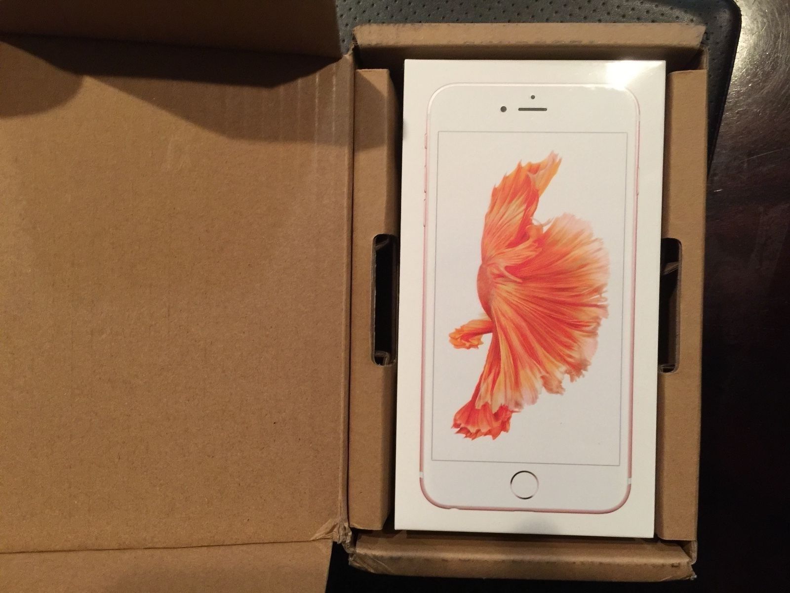 Apple iPhone 6s 128gb (2).JPG