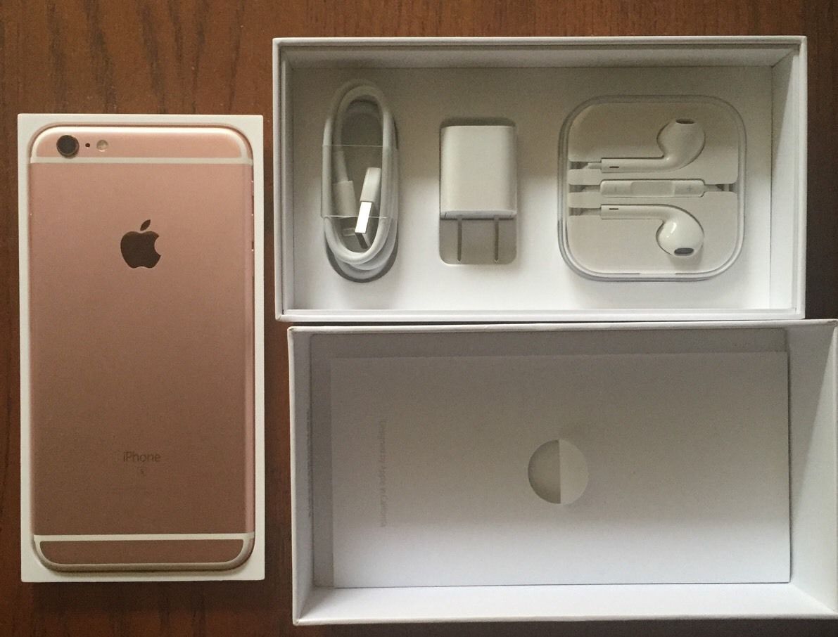Apple iphone 6S plus 128GB.jpg