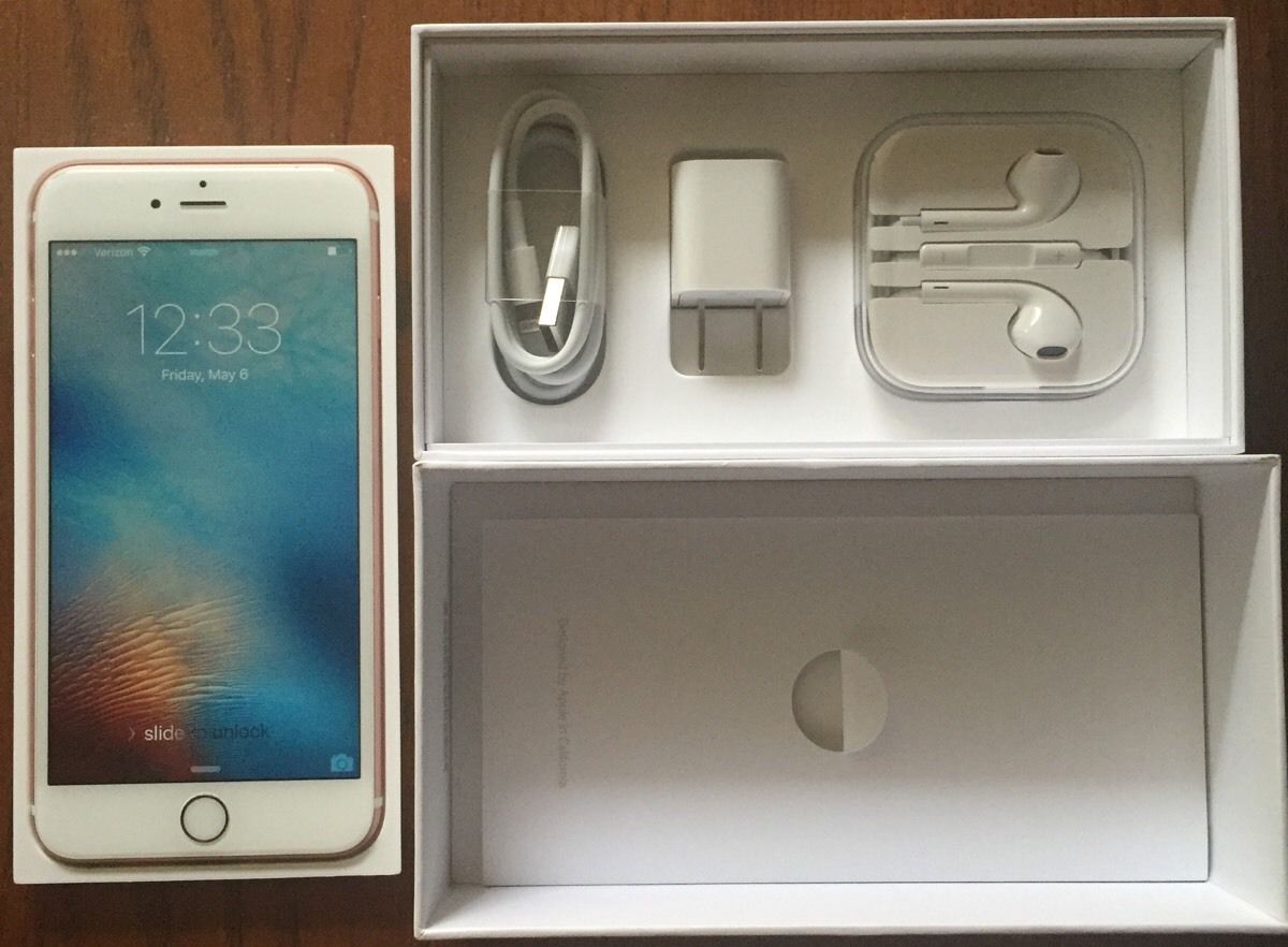 Apple iphone 6S plus 128GB1.jpg