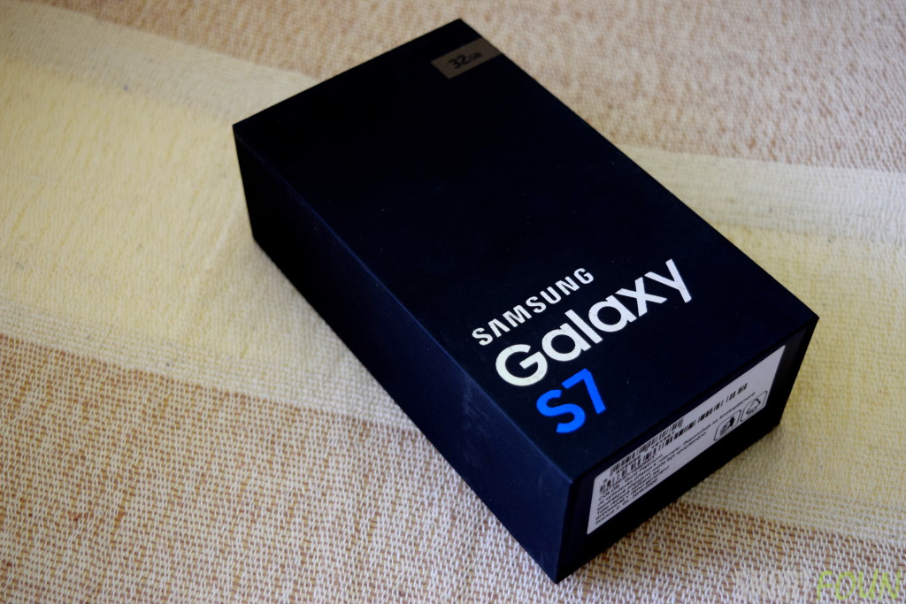 Samsung Galaxy S7 Edge....jpg