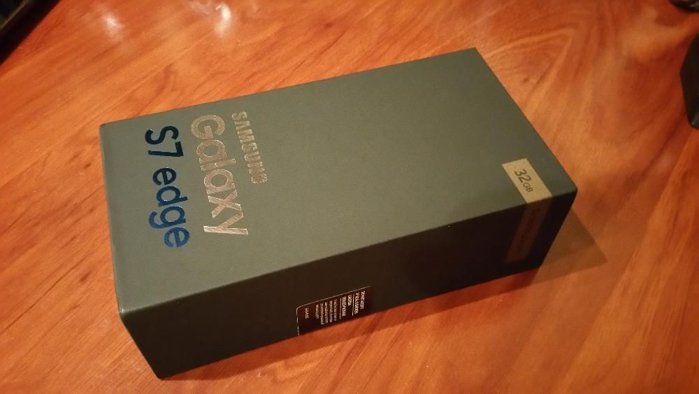 S7 ee - Copy.jpg