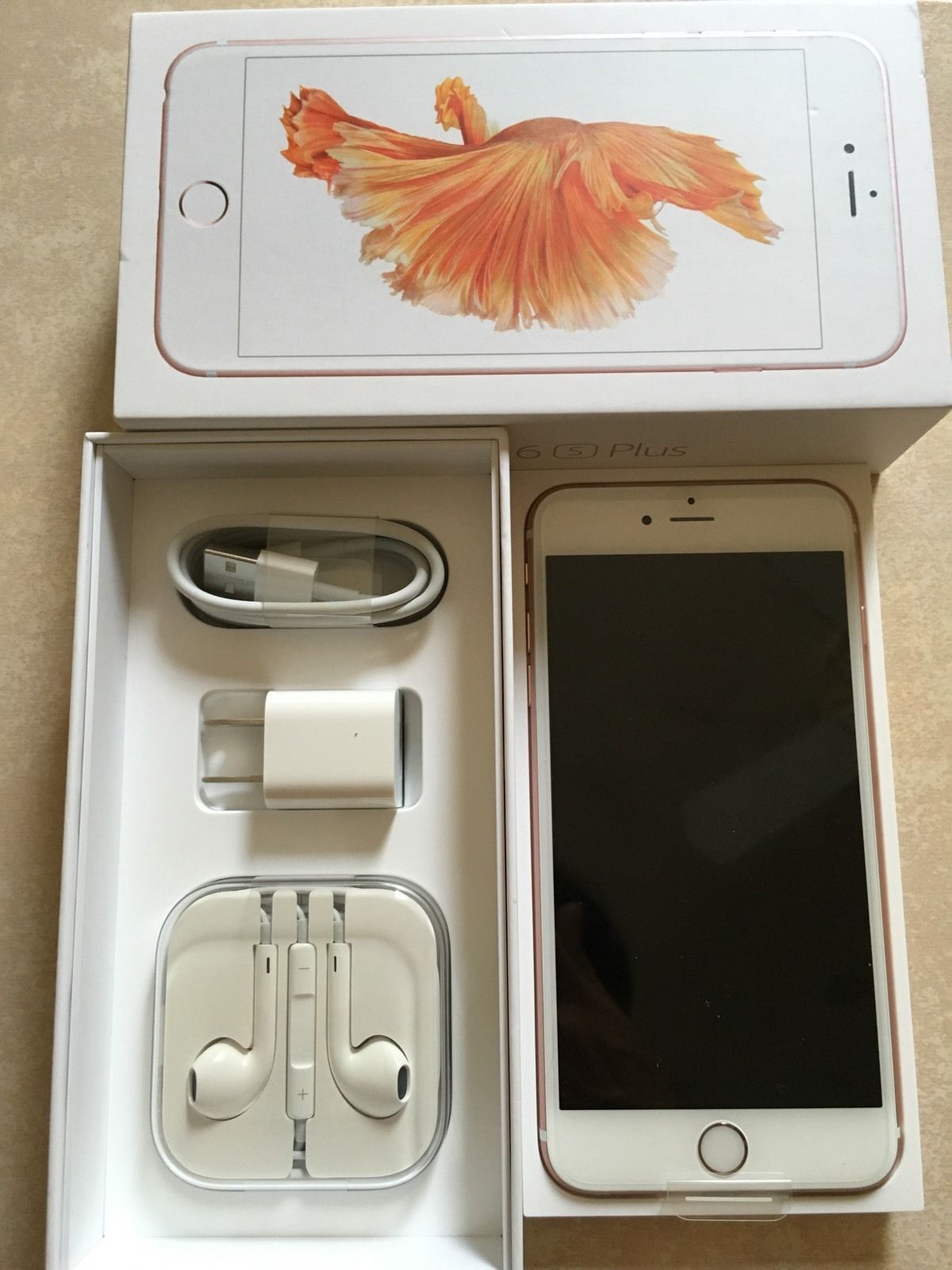 iPhone 6s plus 64GB.jpg