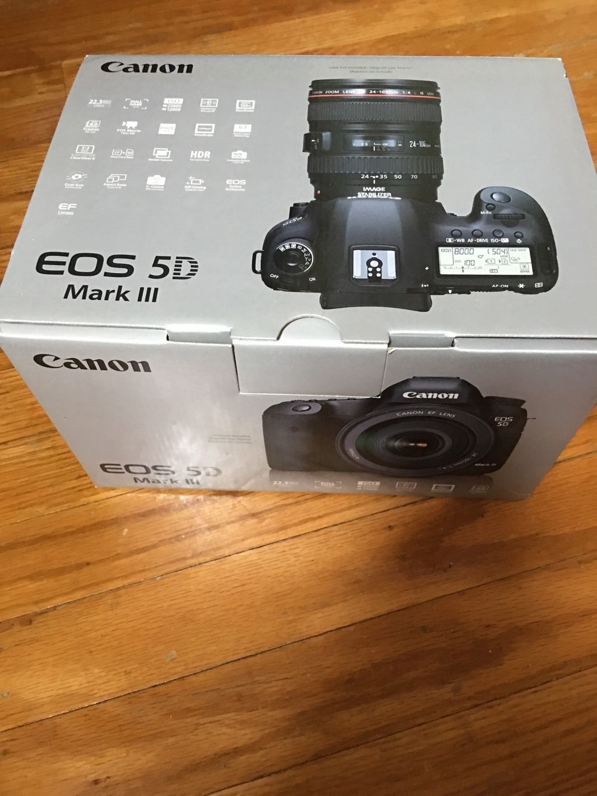 Canon 5D Mark IIIn.jpg