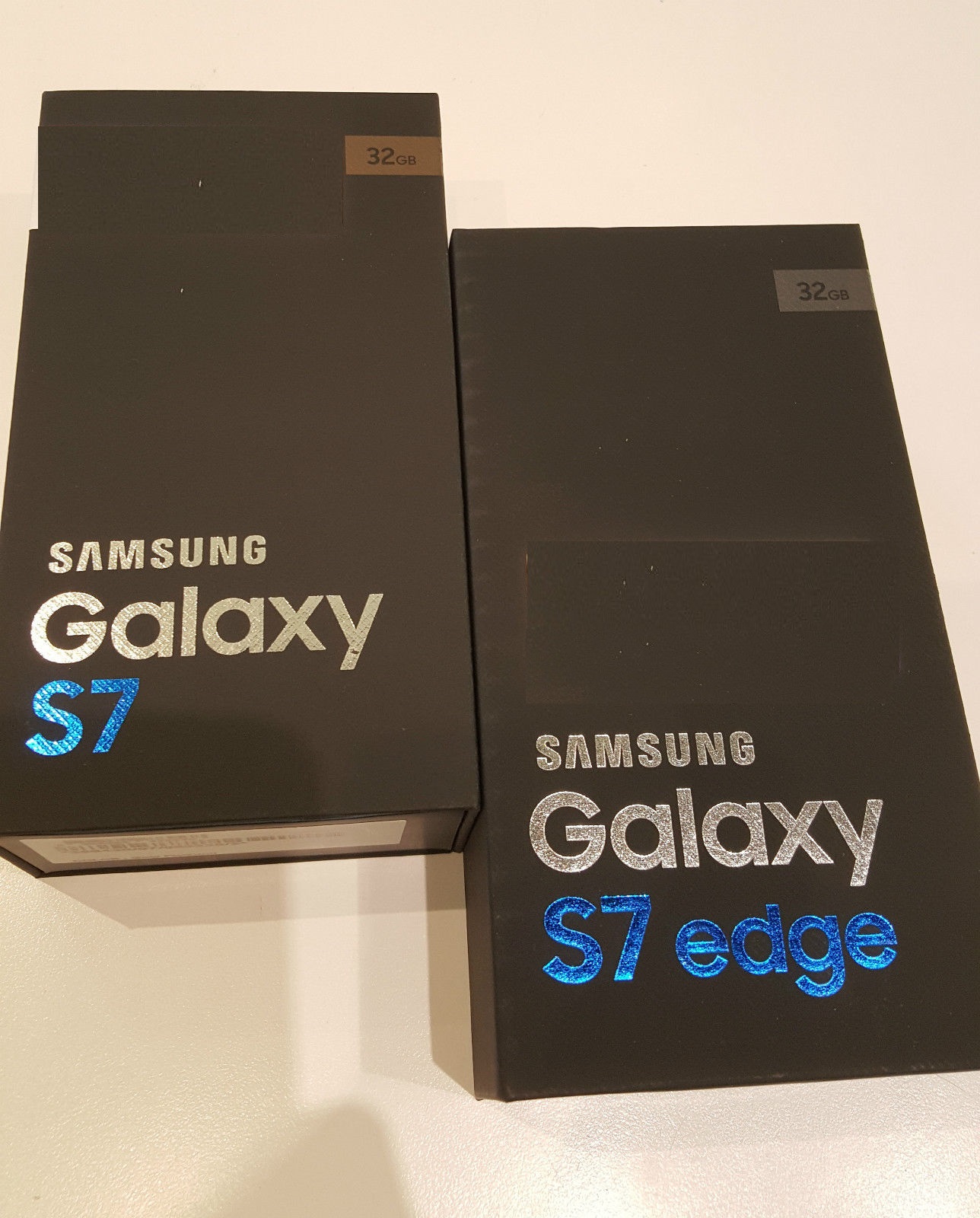 S11111111.jpg