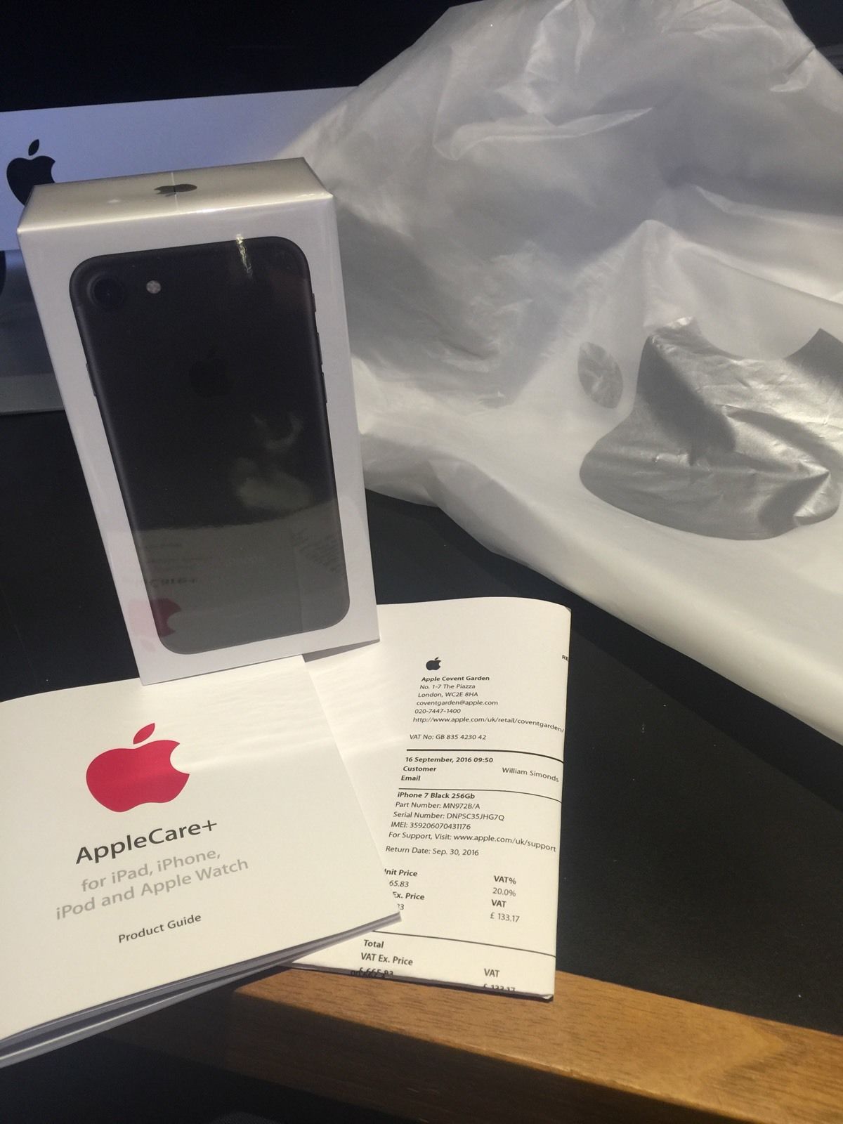 iphone 7 11.jpg