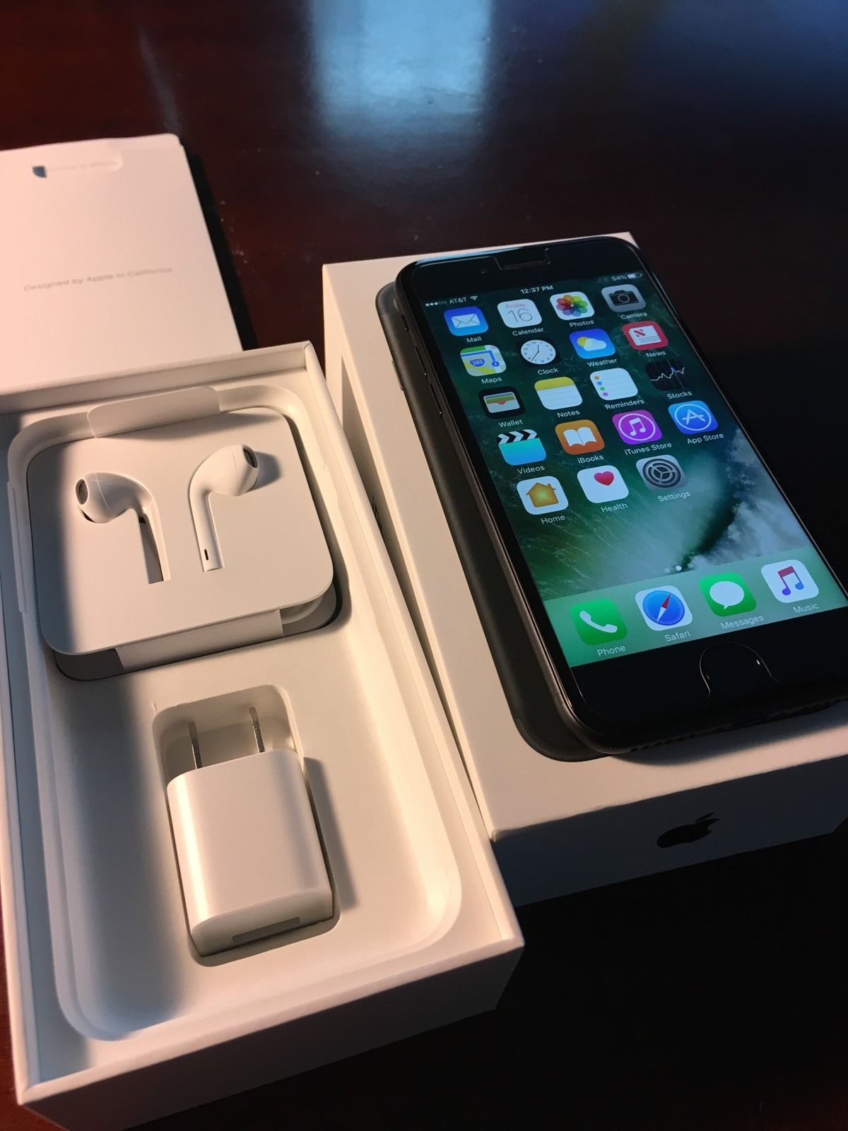 iphone 7 12.jpg