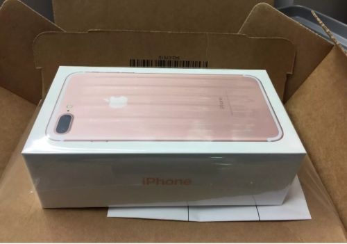 iphone 77777.jpg