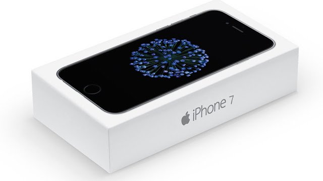 iphone 7.jpg