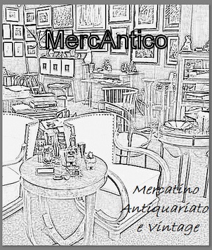 foto MercAntico.jpg