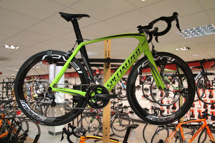 9. Specialized Venge Pro Race.jpg