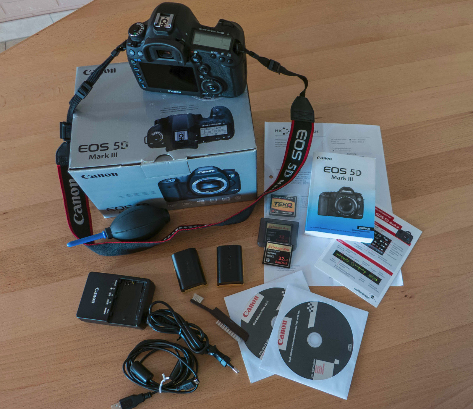 Canon 5D Mark III Best!,.,.jpg