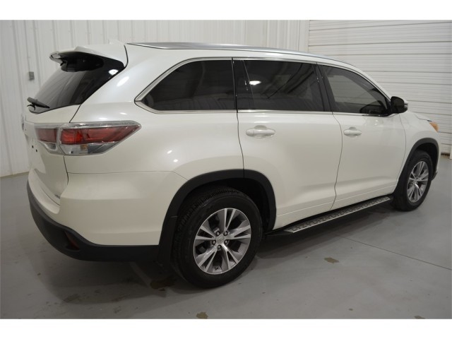 2015 TOYOTA HIGHLANDER6.jpg