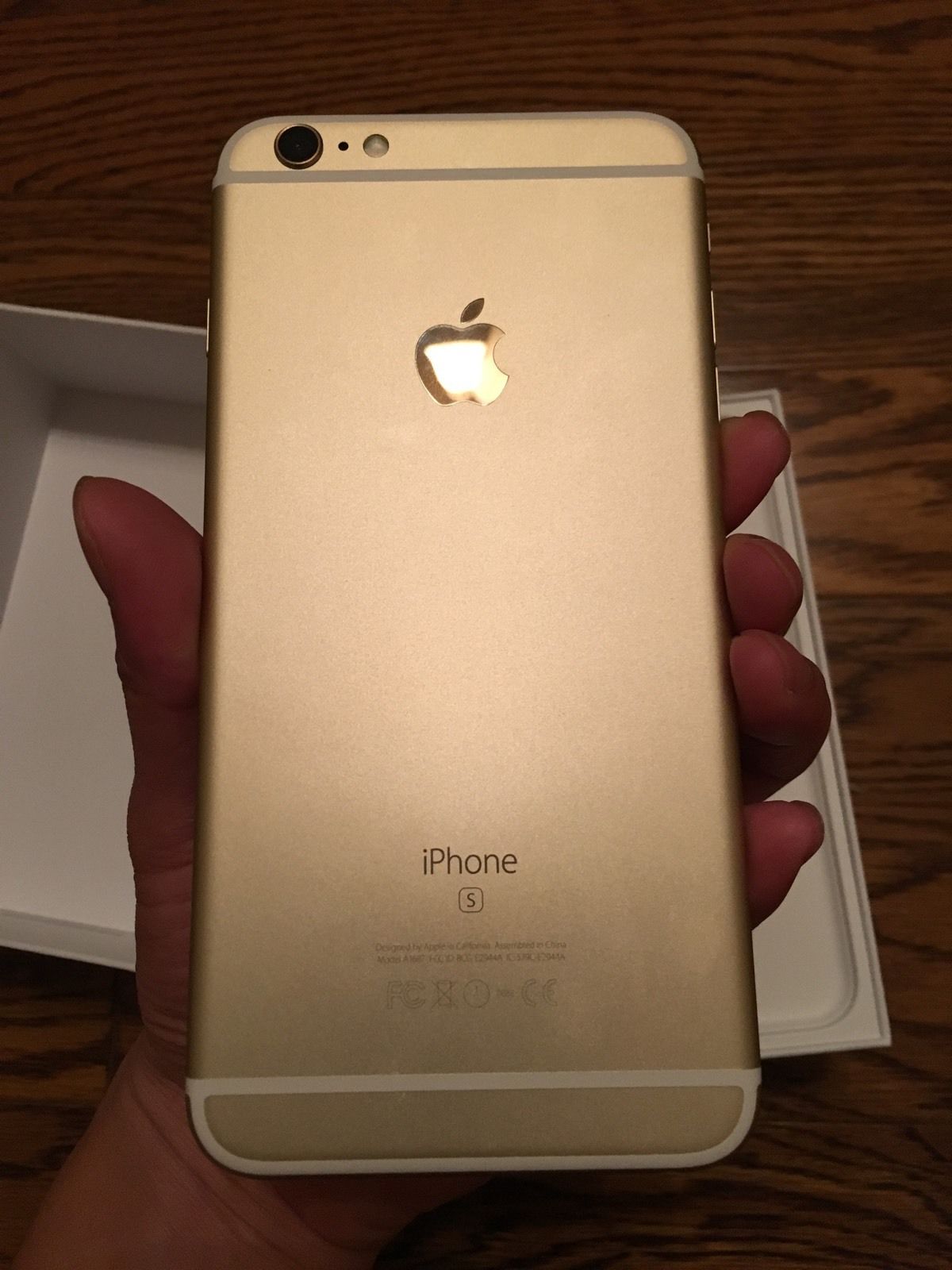 Apple Iphone 6s plus..,.,.....jpg