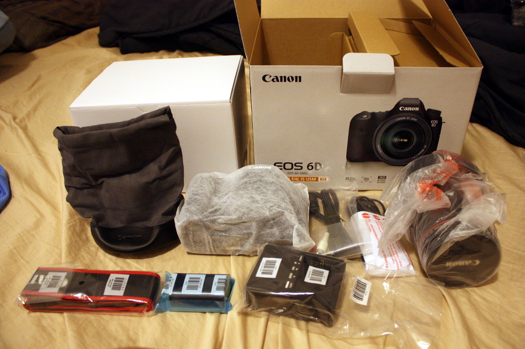 Canon 6D.jpg