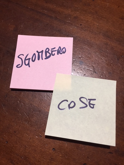 foto Mariano.jpg