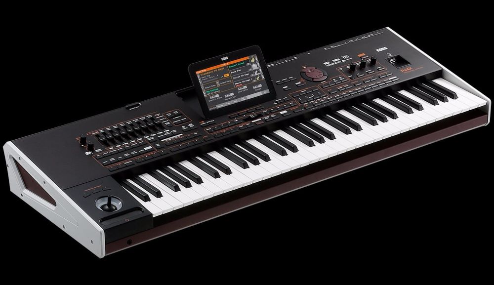 Korg Pa4x.jpg