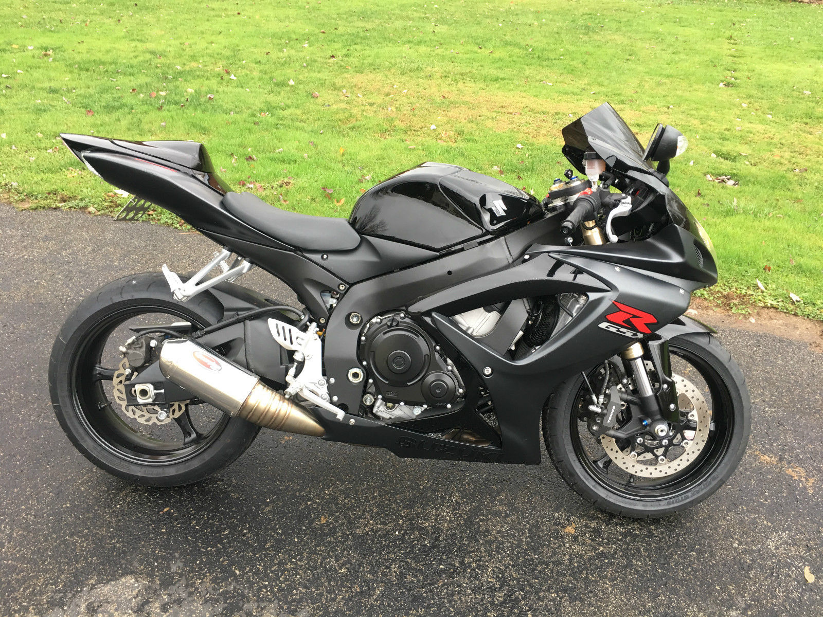 Suzuki gsx power 1.jpg